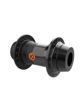 Box One Stealth Pro 20mm Front Hub