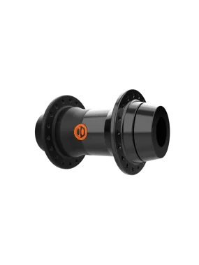 Box One Stealth Pro 20mm Front Hub
