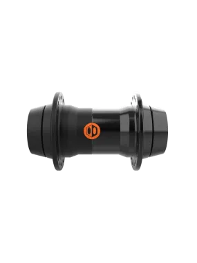 Box One Stealth Pro 20mm Front Hub
