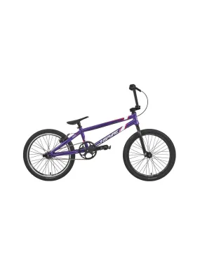 Inspyre Neo Bike 2026 Purple