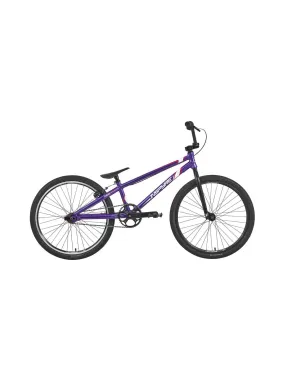 Inspyre Neo Bike 2026 Purple