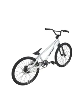 Inspyre Evo Bike 2026 Grey