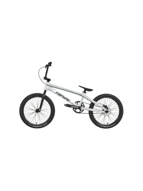 Inspyre Evo Bike 2026 Grey