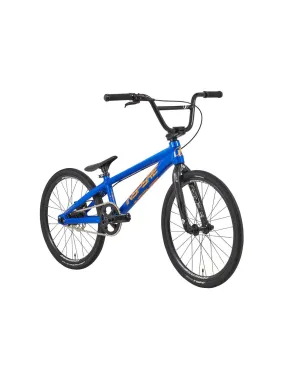 Inspyre Evo-C Bike 2026 Dark Blue
