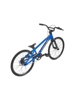 Inspyre Evo-C Bike 2026 Dark Blue