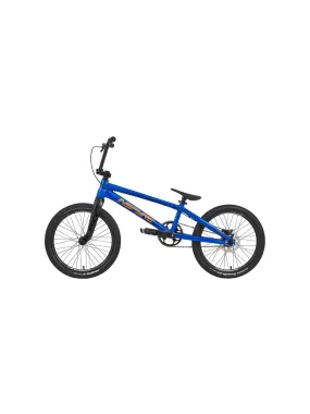 Inspyre Evo-C Bike 2026 Dark Blue