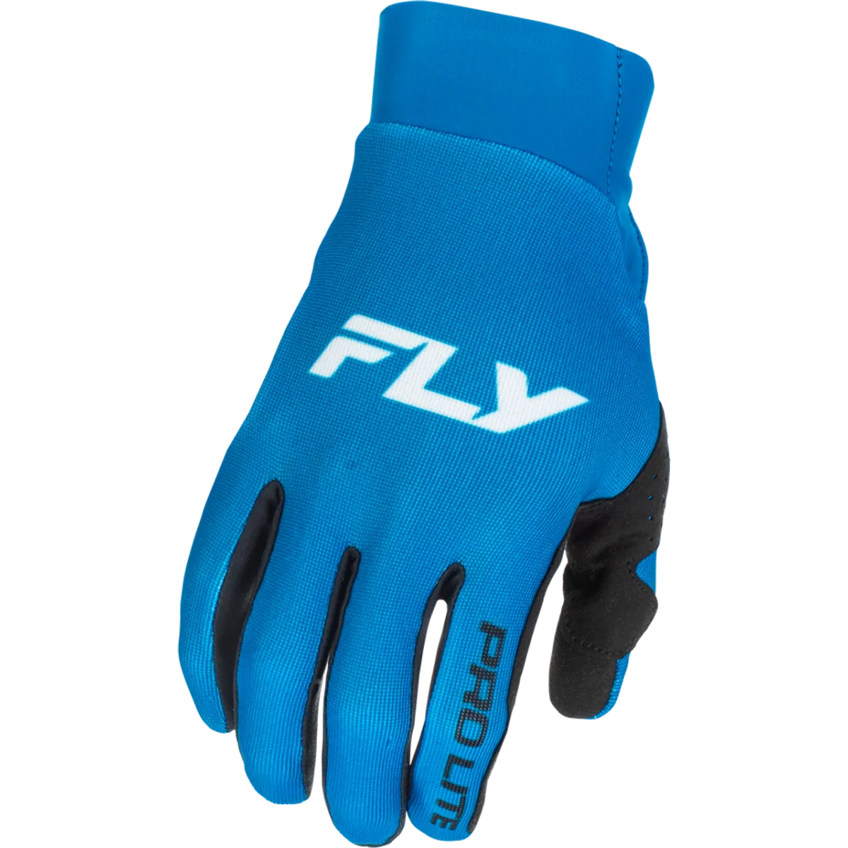 Fly Pro Lite Glove 2026 Blue/White