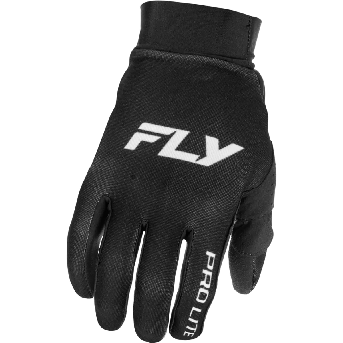 Fly Pro Lite Glove 2026 Black/White