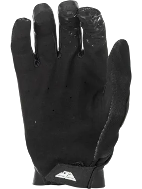 Fly Pro Lite Glove 2026 Black/White