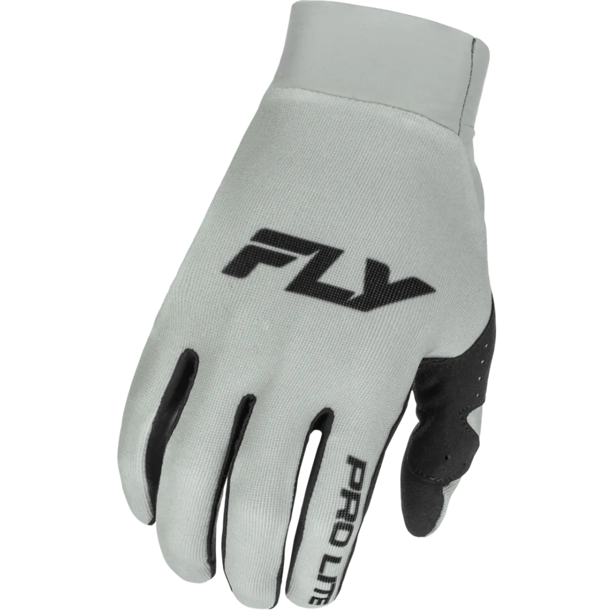 Fly Pro Lite Glove 2026 Grey/Black