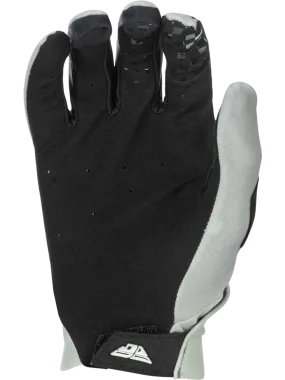 Fly Pro Lite Glove 2026 Grey/Black