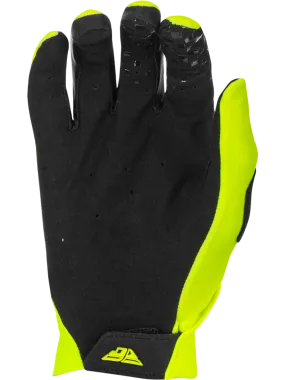 Fly Pro Lite Glove 2026 Hi-Vis/Black