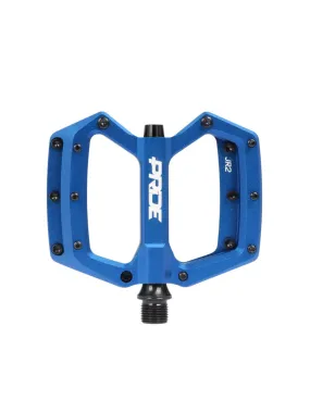 Pride Pedal Newton JR2 Blue