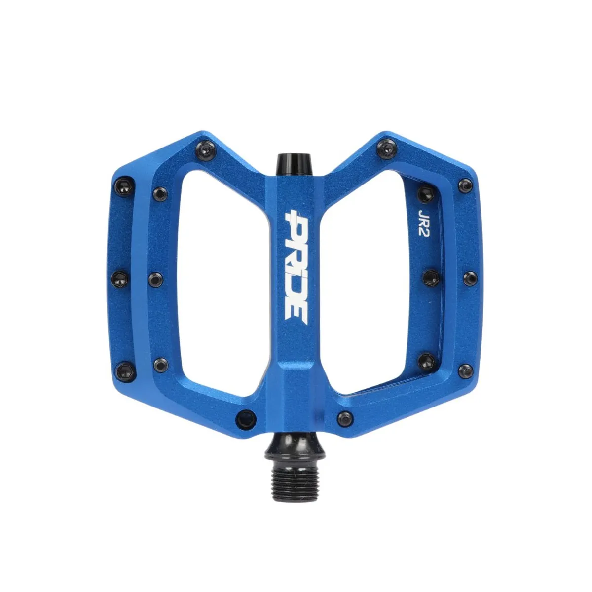 Pride Pedal Newton JR2 Blue