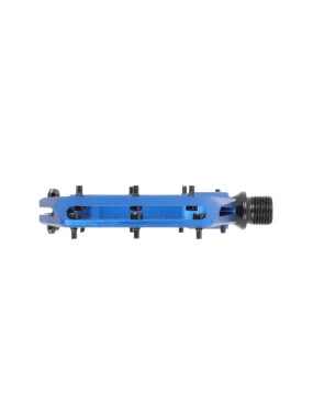 Pride Pedal Newton JR2 Blue
