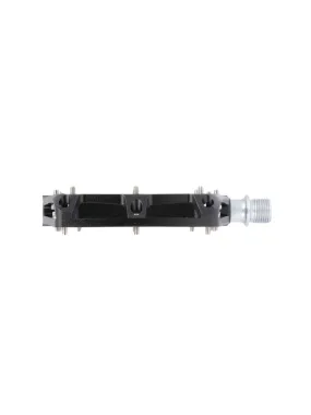 Pride Pedal Newton EL1 Black