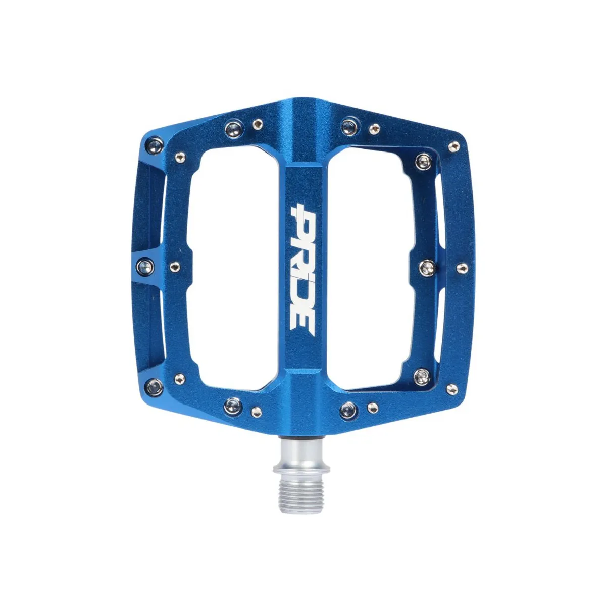 Pride Pedal Newton EL1 Blue