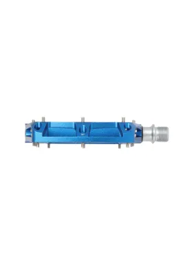 Pride Pedal Newton EL1 Blue