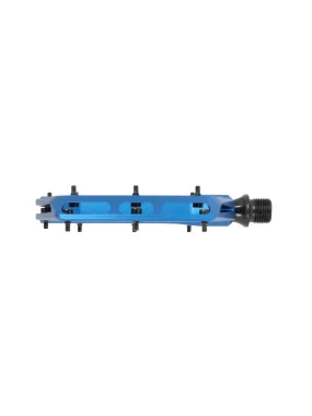 Pride Pedal Newton EL2 Blue