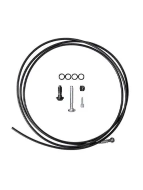 Magura Hydraulic Brake Hose MT4, MT8, MT8SL,MTTRAIL