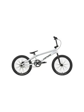 Inspyre Evo Bike 2026 Grey