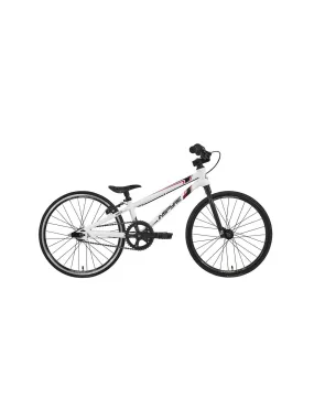 Inspyre Neo Bike 2026 White