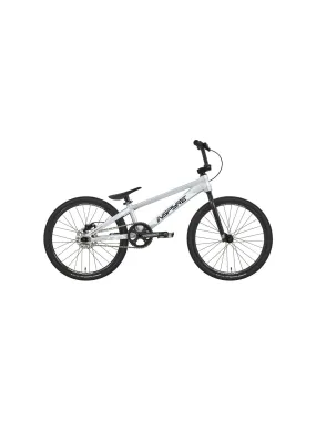 Inspyre Evo Bike 2026 Grey