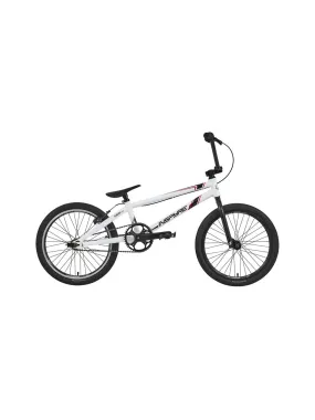 Inspyre Neo Bike 2026 White