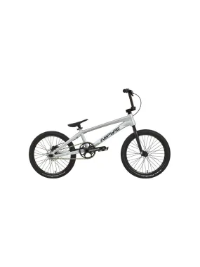 Inspyre Evo Bike 2026 Grey