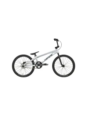 Inspyre Evo Bike 2026 Grey