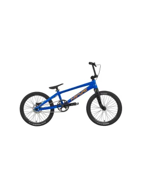 Inspyre Evo-C Bike 2026 Dark Blue