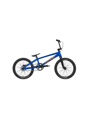 Inspyre Evo-C Bike 2026 Dark Blue