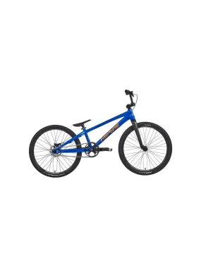 Inspyre Evo-C Bike 2026 Dark Blue
