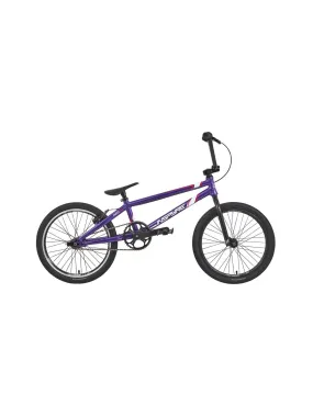 Inspyre Neo Bike 2026 Purple