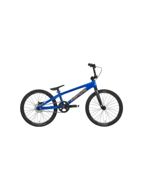 Inspyre Evo-C Bike 2026 Dark Blue