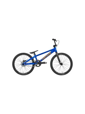 Inspyre Evo-C Bike 2026 Dark Blue