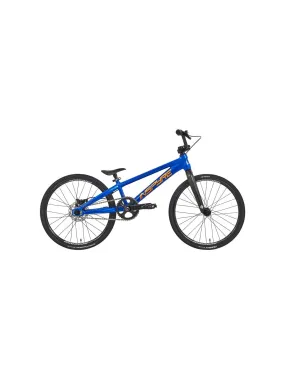 Inspyre Evo-C Bike 2026 Dark Blue