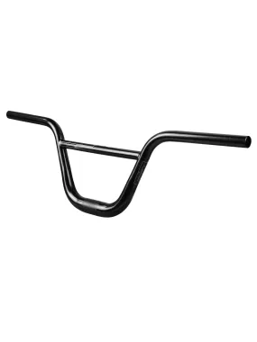 SD-X Five Handlebar Alloy 31.8 Black
