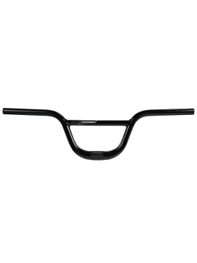 SD-X Five Handlebar Alloy 31.8 Black