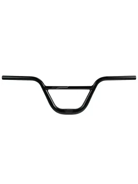 SD-X Five Handlebar Alloy 31.8 Black