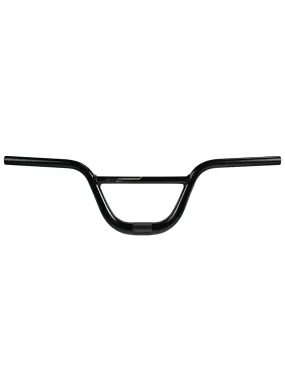 SD-X Five Handlebar Alloy 31.8 Black