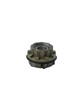 SD Ace V2 Cassette Driver