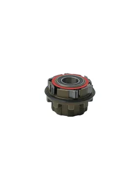 SD Ace V2 Cassette Driver