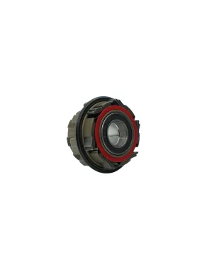SD Ace V2 Cassette Driver