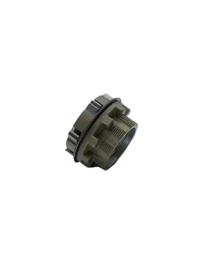 SD Ace V2 Cassette Driver