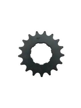 LB Shimano Compatibel Cog 3/32