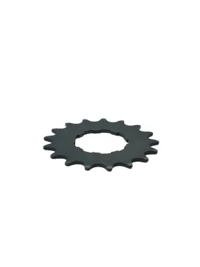 LB Shimano Compatibel Cog 3/32
