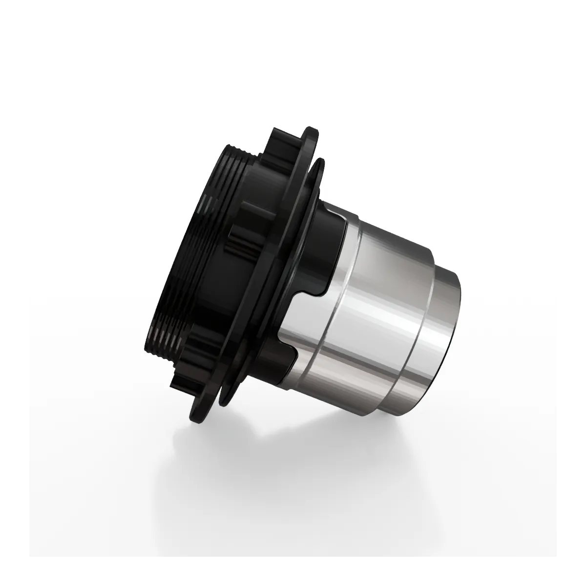 SD-X Sniper Evo Air Hub Driver