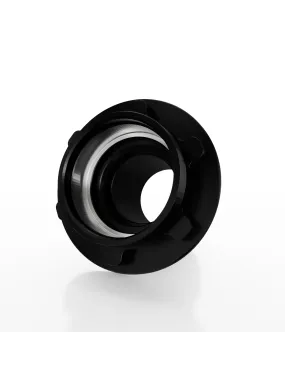 SD-X Sniper Evo Air Hub Driver