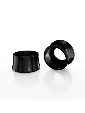 SD-X Sniper Evo Bolt Caps Set Black